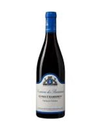 Domaine Des Beaumont Gevrey-Chambertin